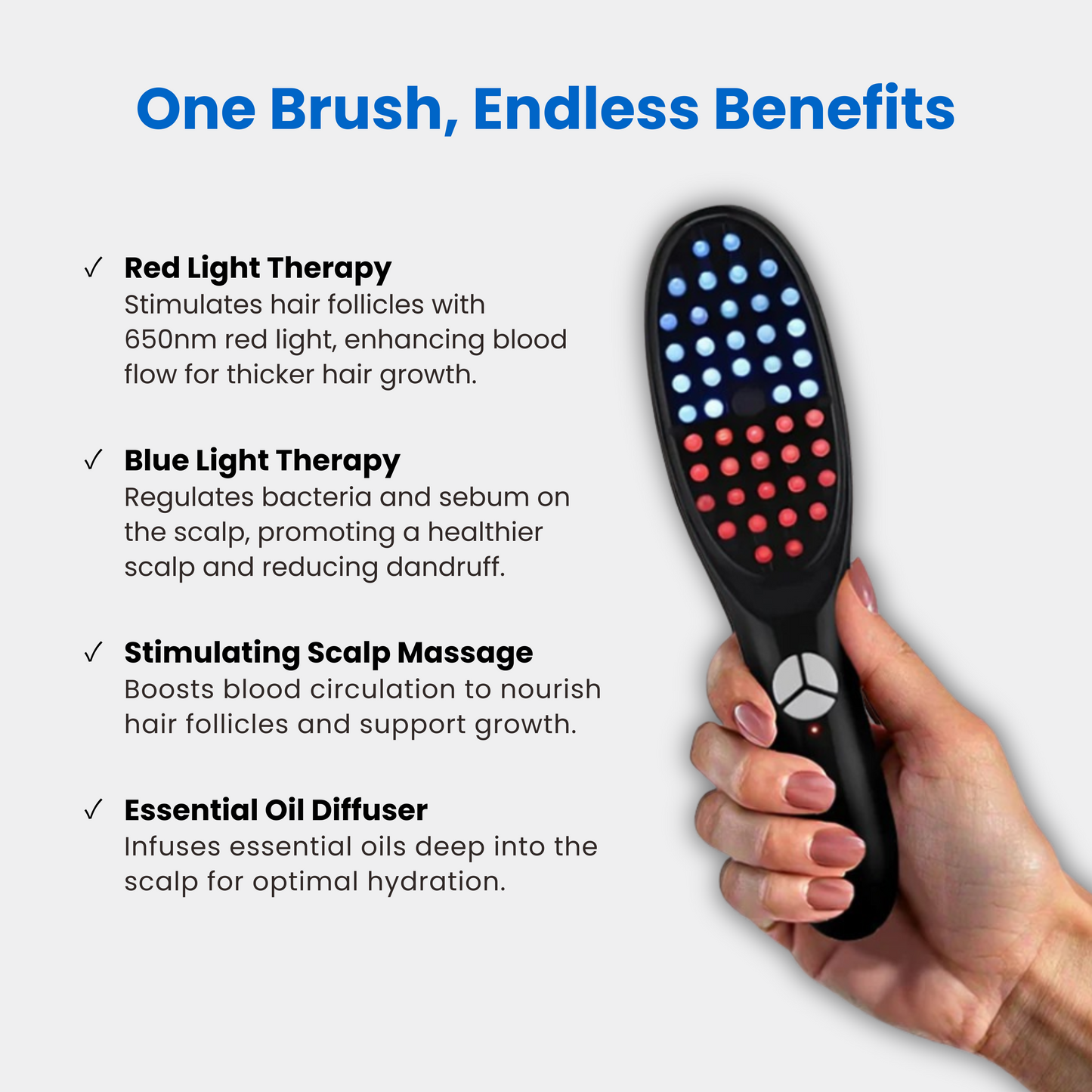 GlowBrush Duo™