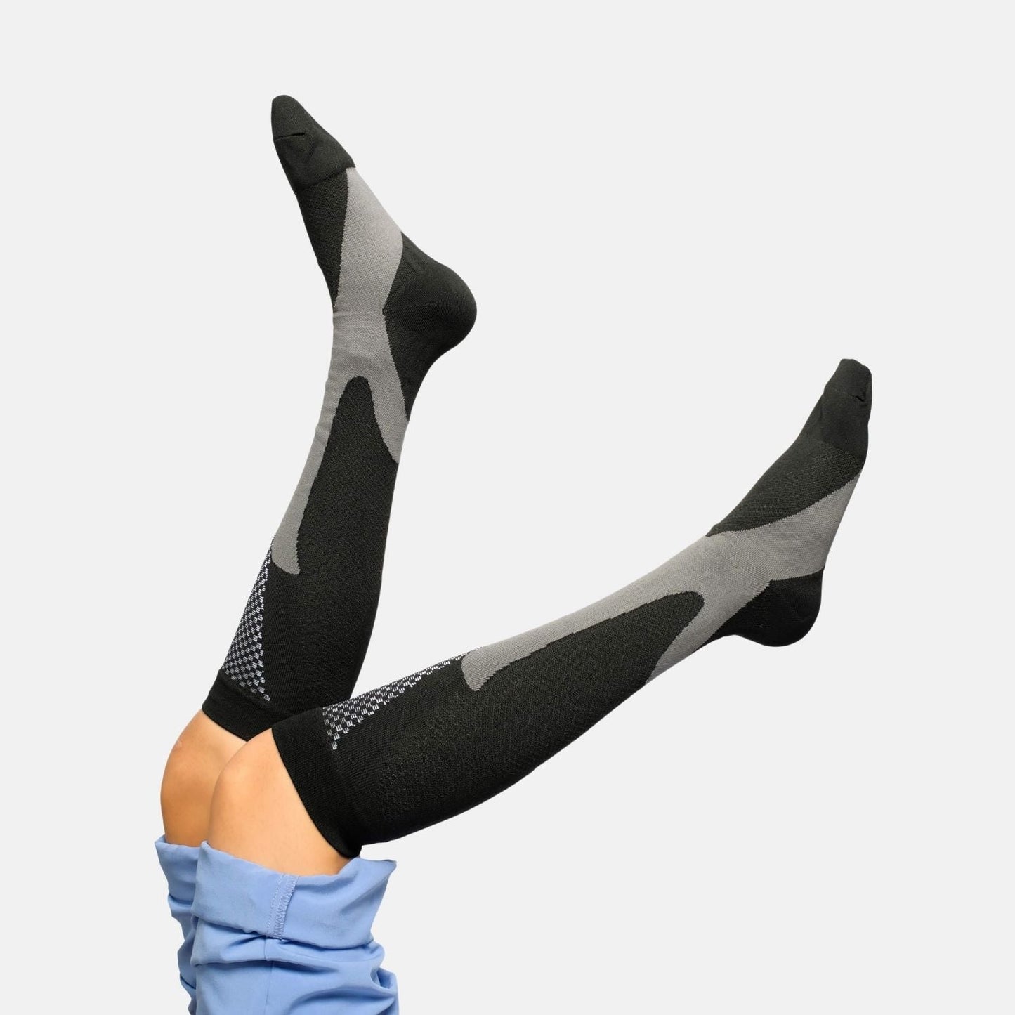 EaseWalk™ Compression Socks