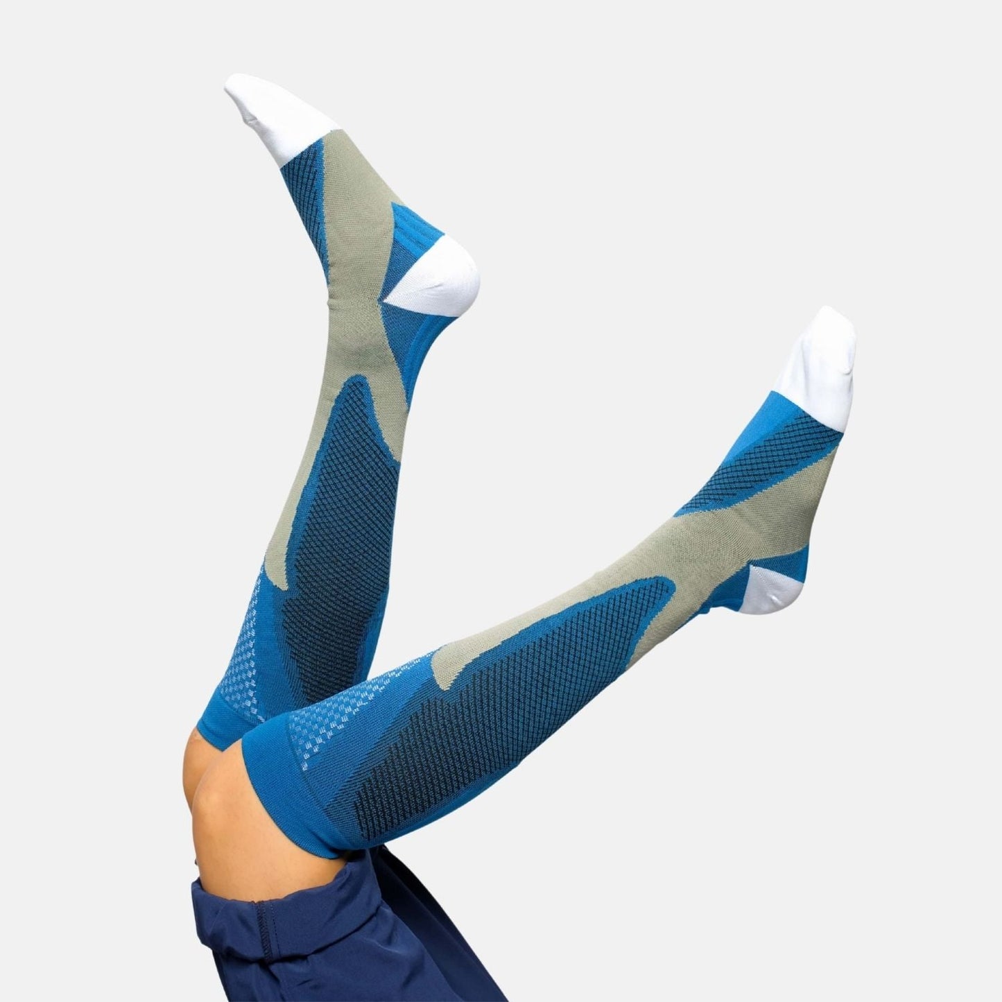 EaseWalk™ Compression Socks