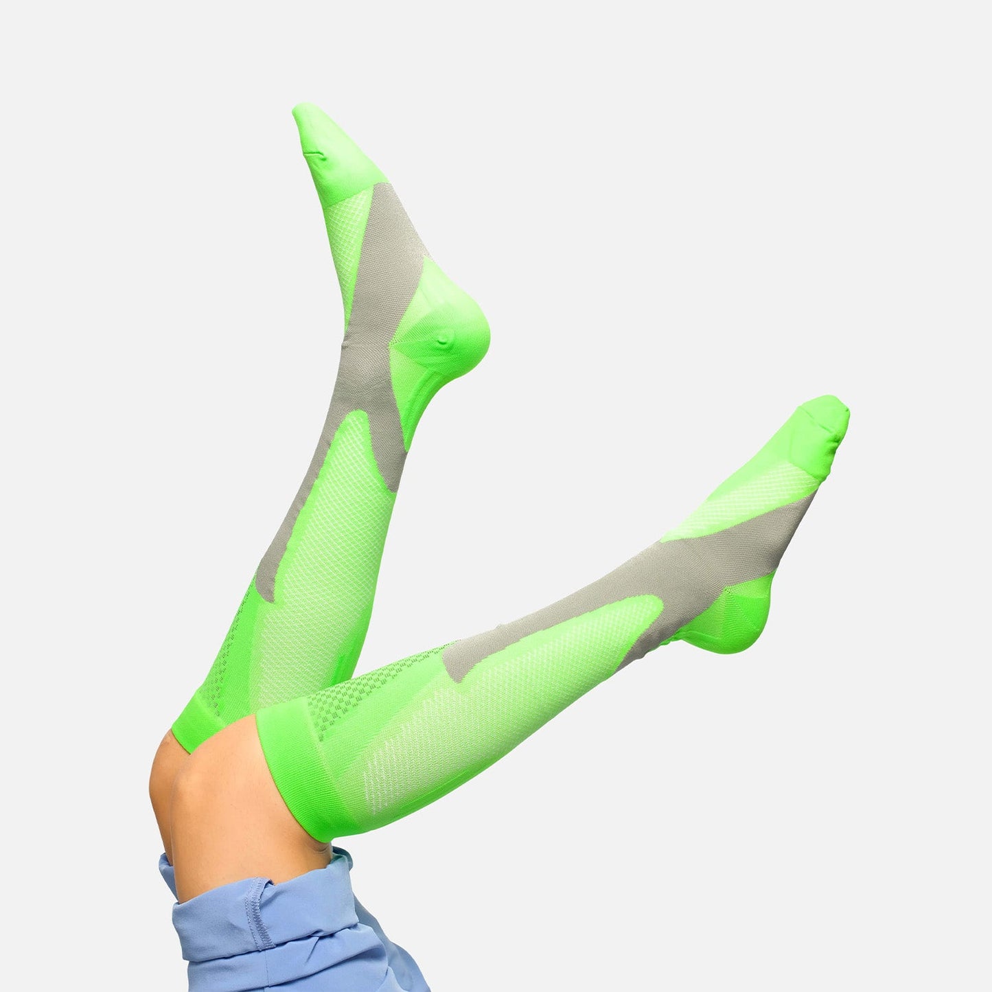 EaseWalk™ Compression Socks