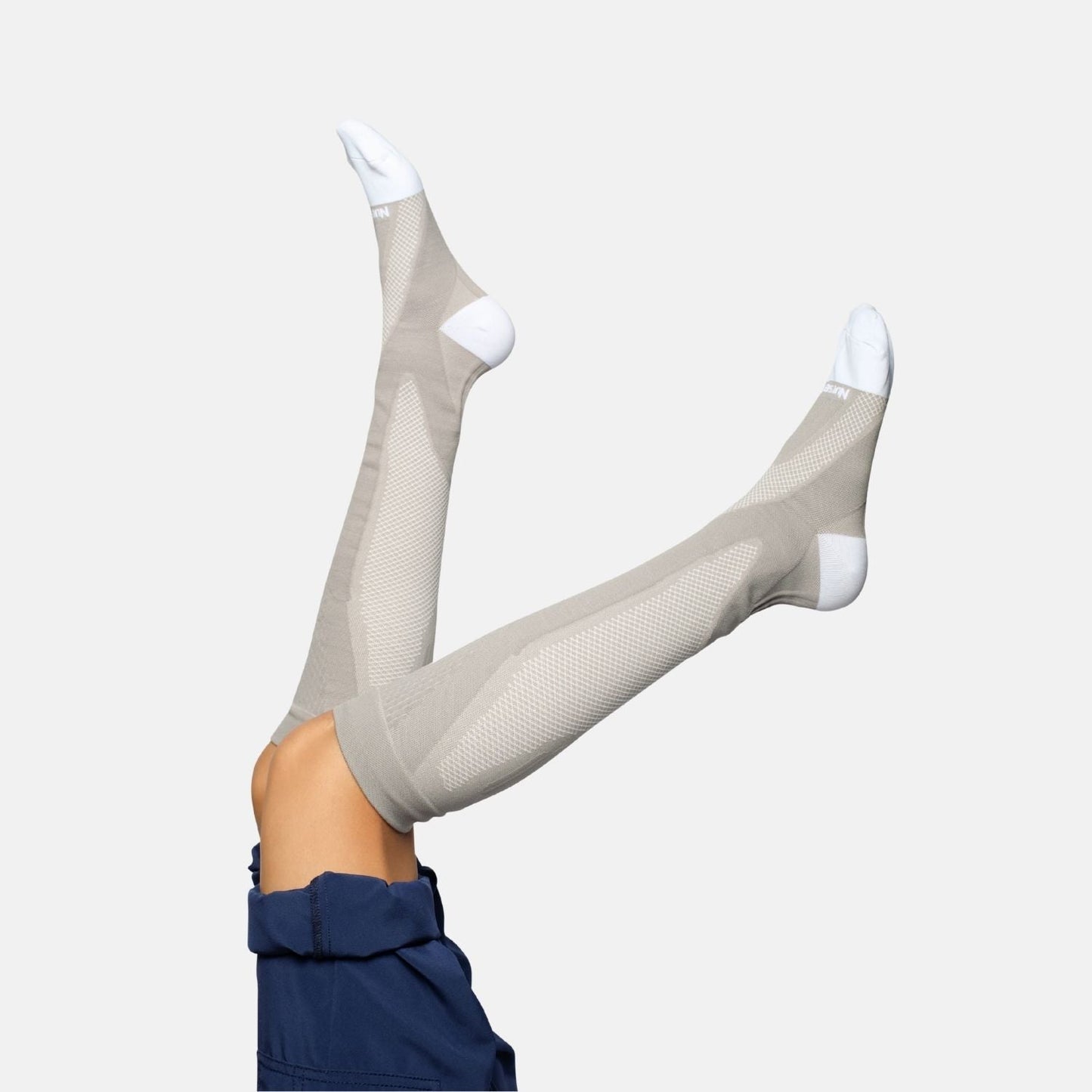 EaseWalk™ Compression Socks