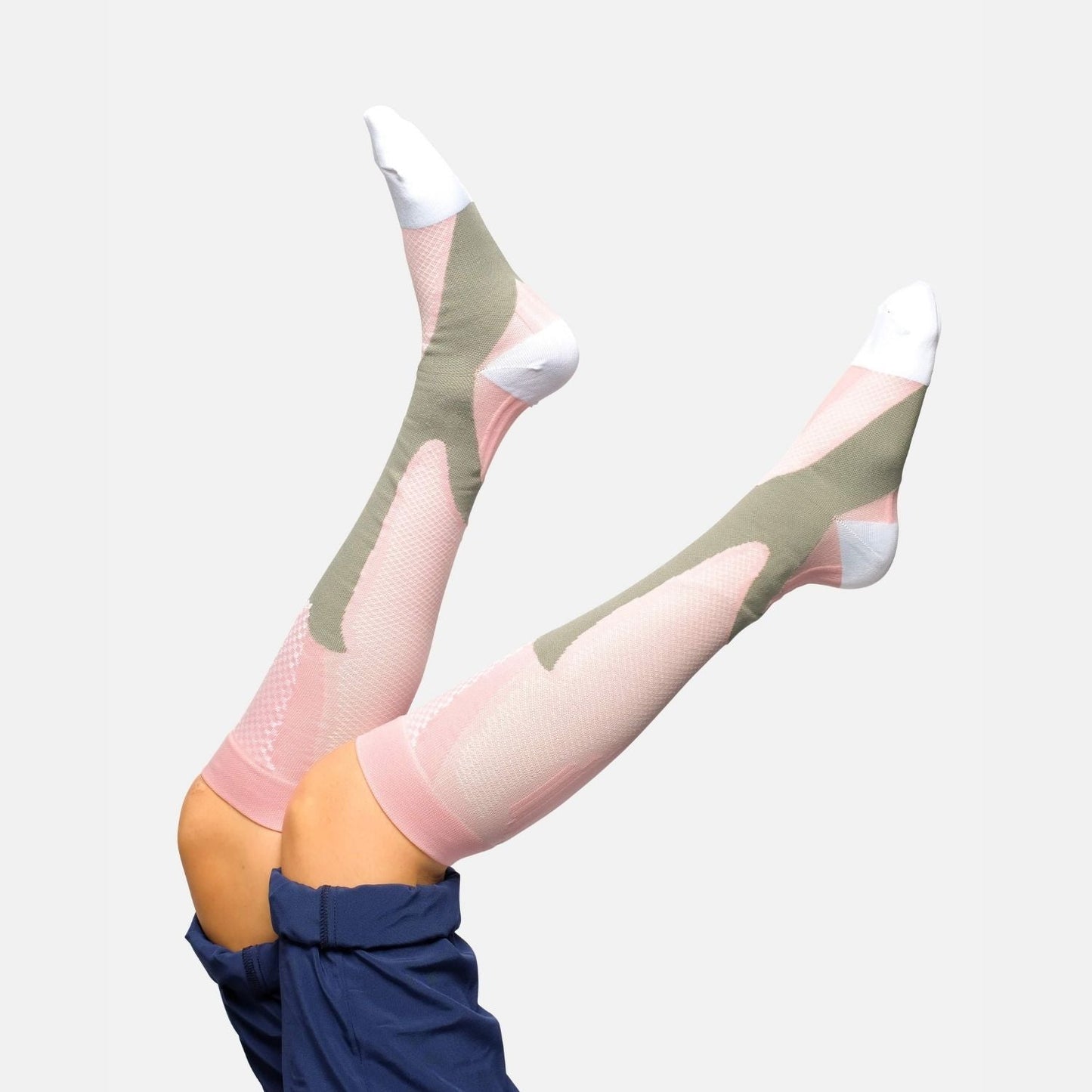 EaseWalk™ Compression Socks