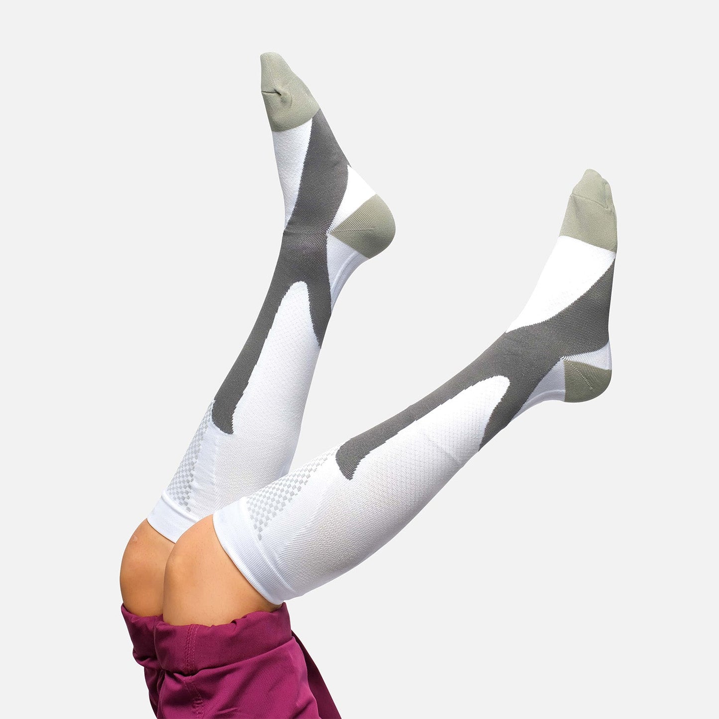 EaseWalk™ Compression Socks