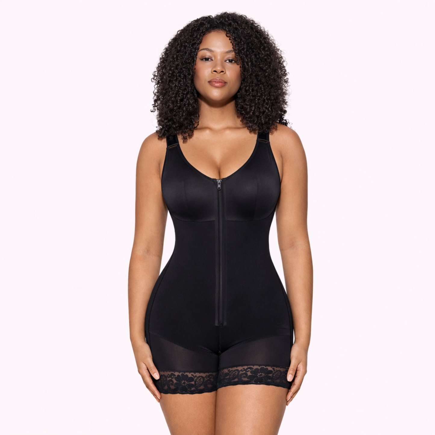 Sculptéra™ Everyday Line