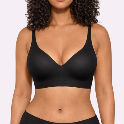 CloudForm™ Wireless Bra