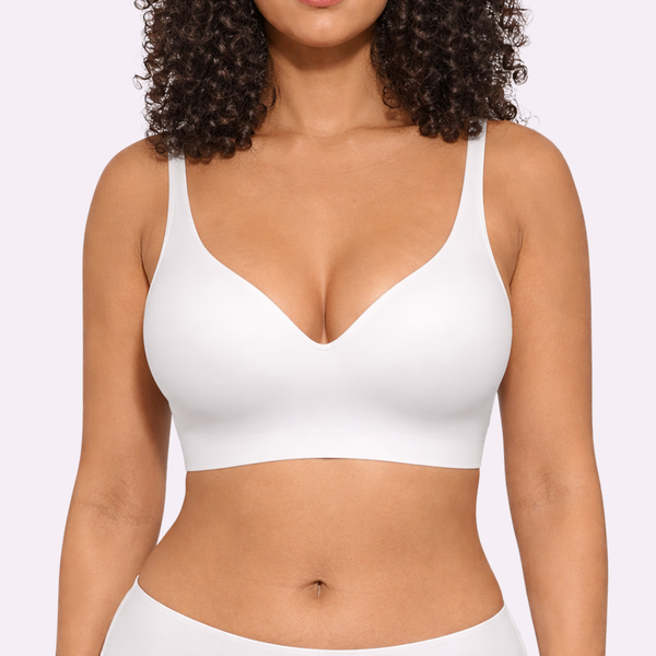 CloudForm™ Wireless Bra