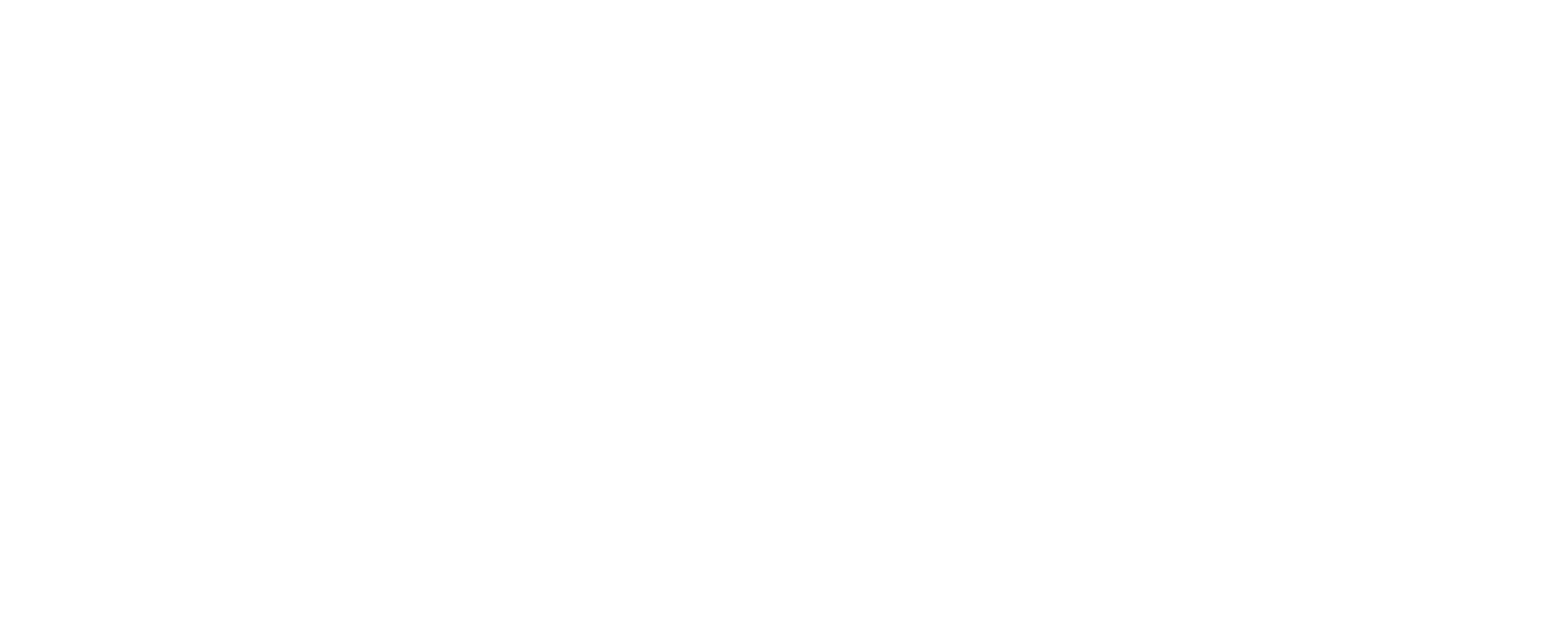 VALORVE