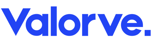 VALORVE