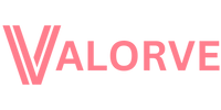 VALORVE