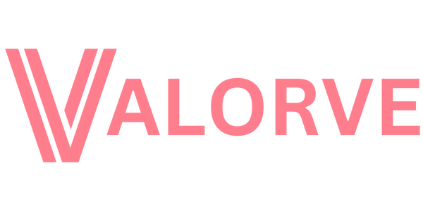 VALORVE