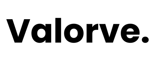 VALORVE