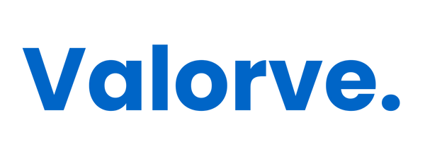VALORVE