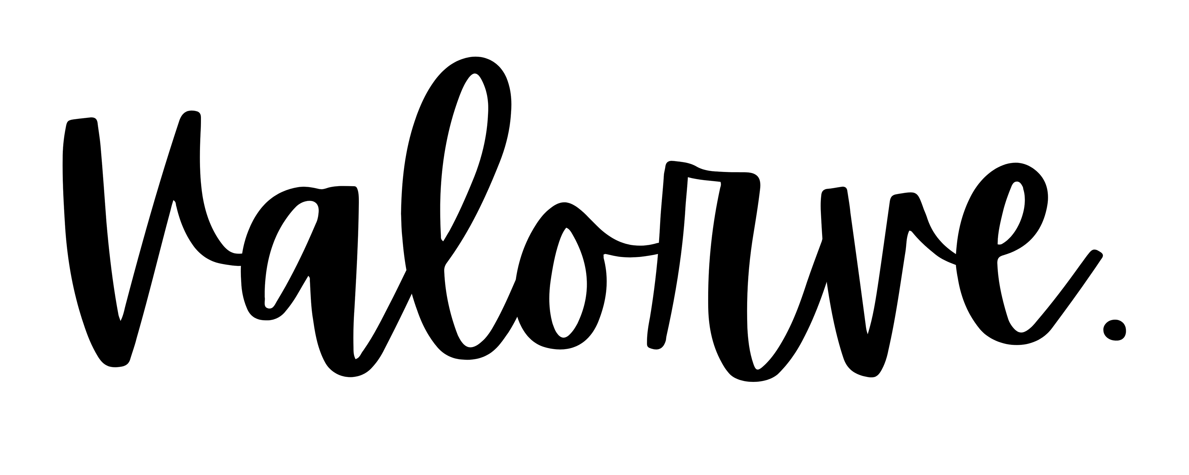 VALORVE
