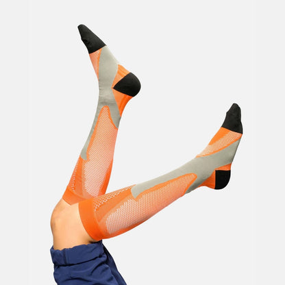 EaseWalk™ Compression Socks